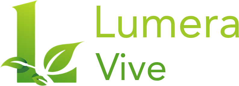 Lumera Vive