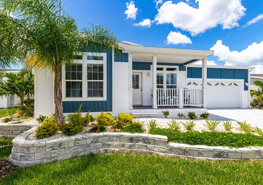 Geleceğin Yaşam Alanları Nasıl Şekilleniyor?